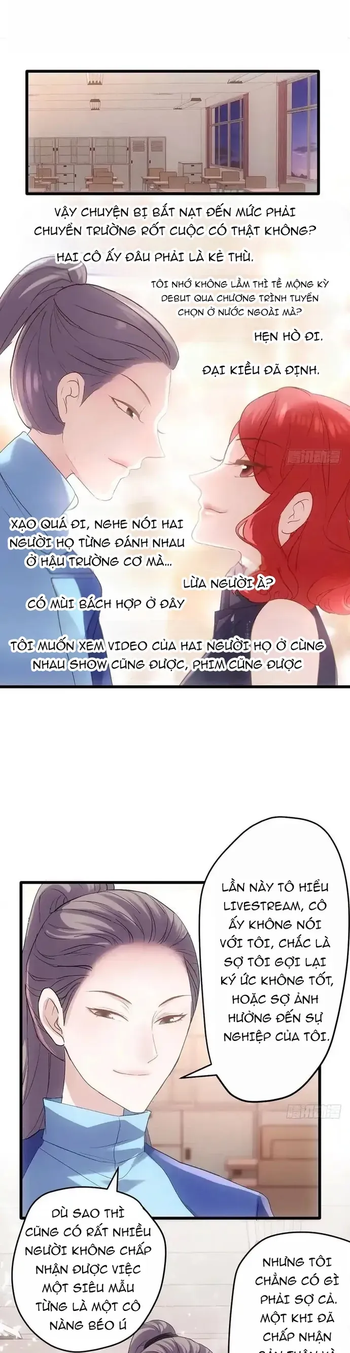 Chương 206 - Trang 1