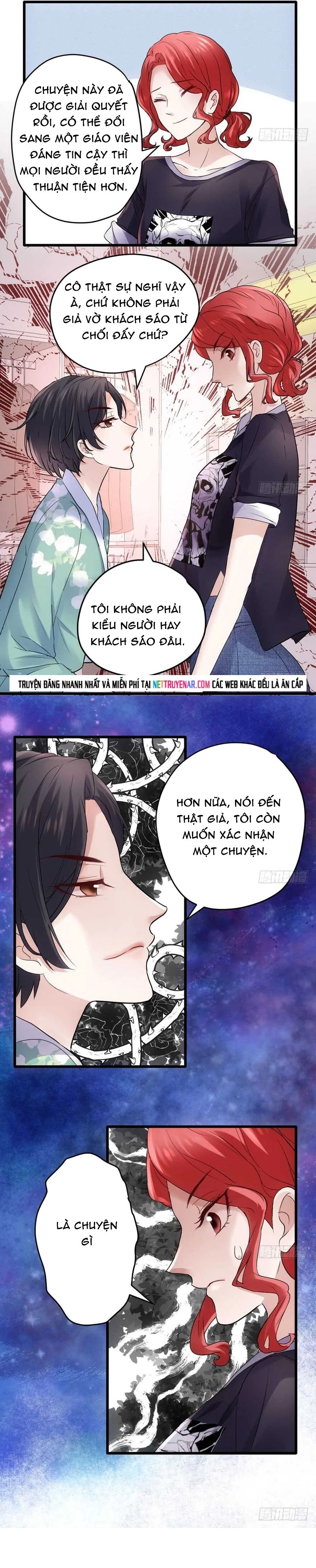 Chương 209 - Trang 2
