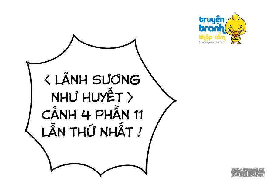 Chương 21 - Trang 2