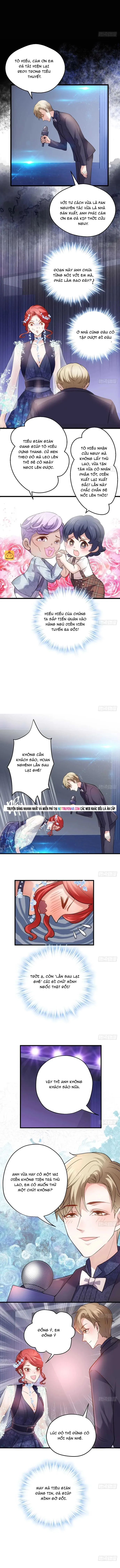 Chương 213 - Trang 2