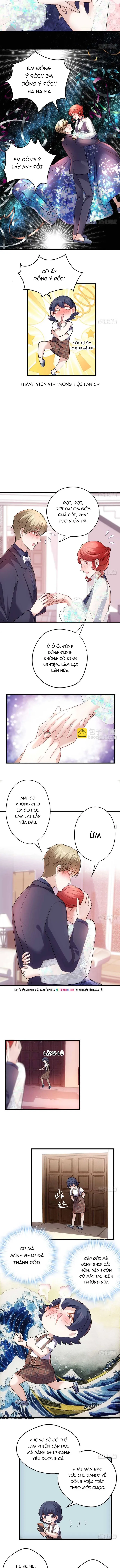 Chương 214 - Trang 2