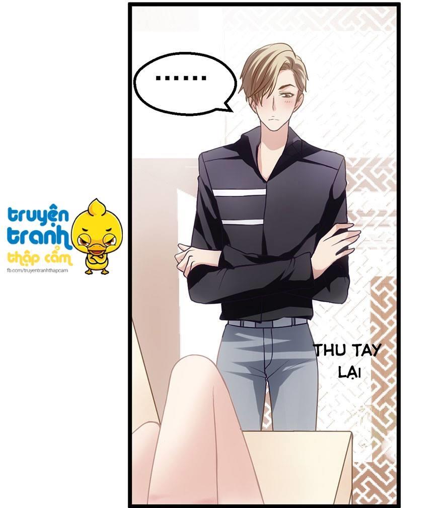 Chương 22 - Trang 2