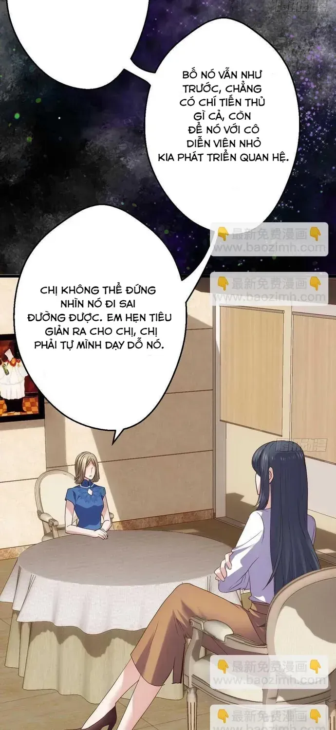 Chương 222 - Trang 2