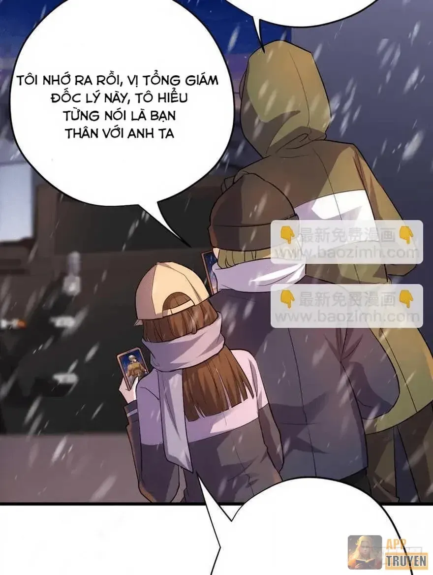 Chương 225 - Trang 2