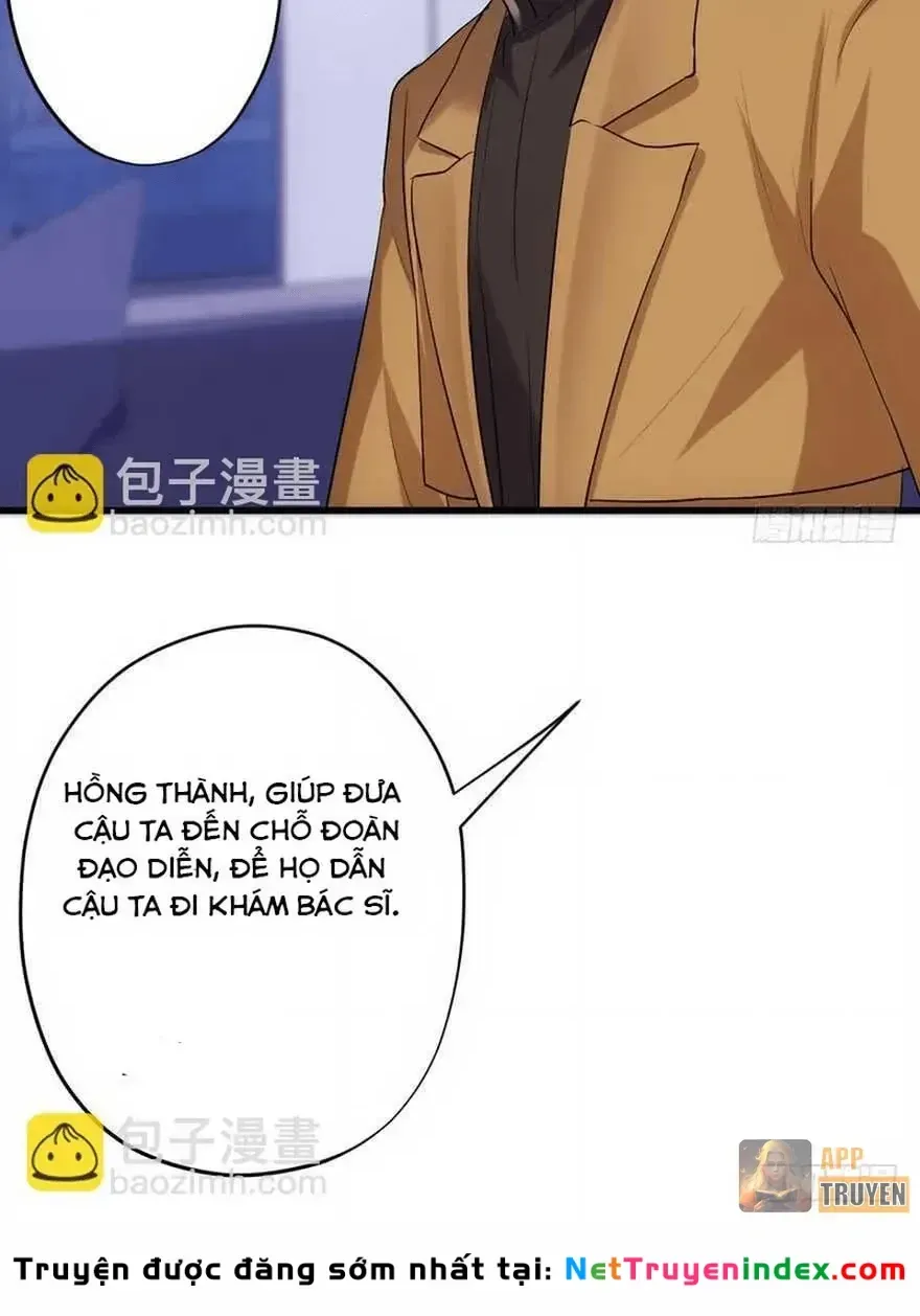 Chương 227 - Trang 2