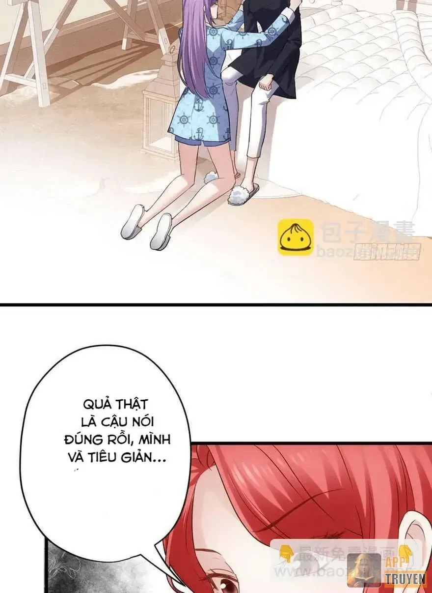 Chương 228 - Trang 2
