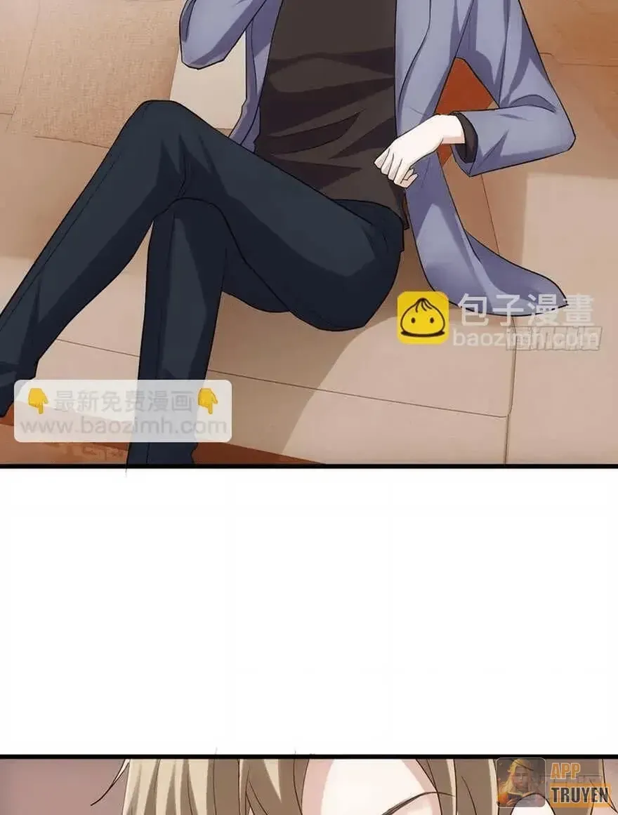 Chương 229 - Trang 2
