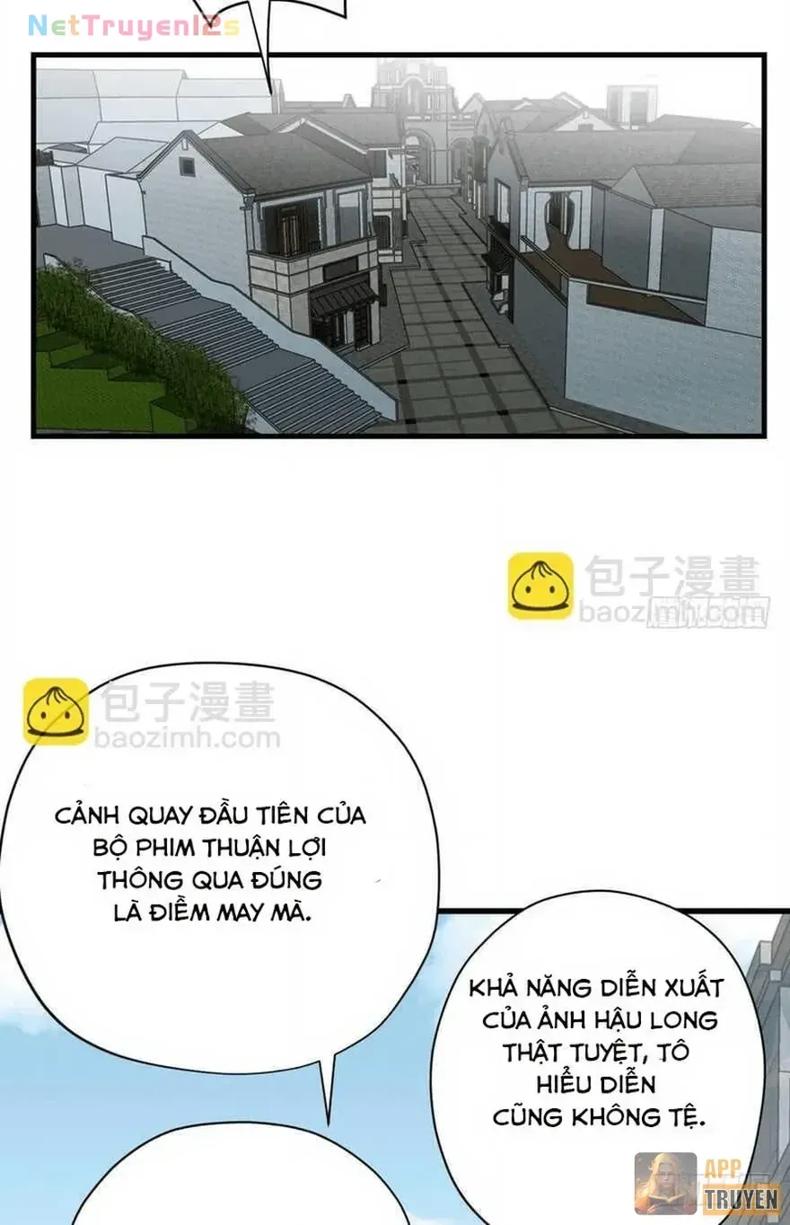 Chương 231 - Trang 2