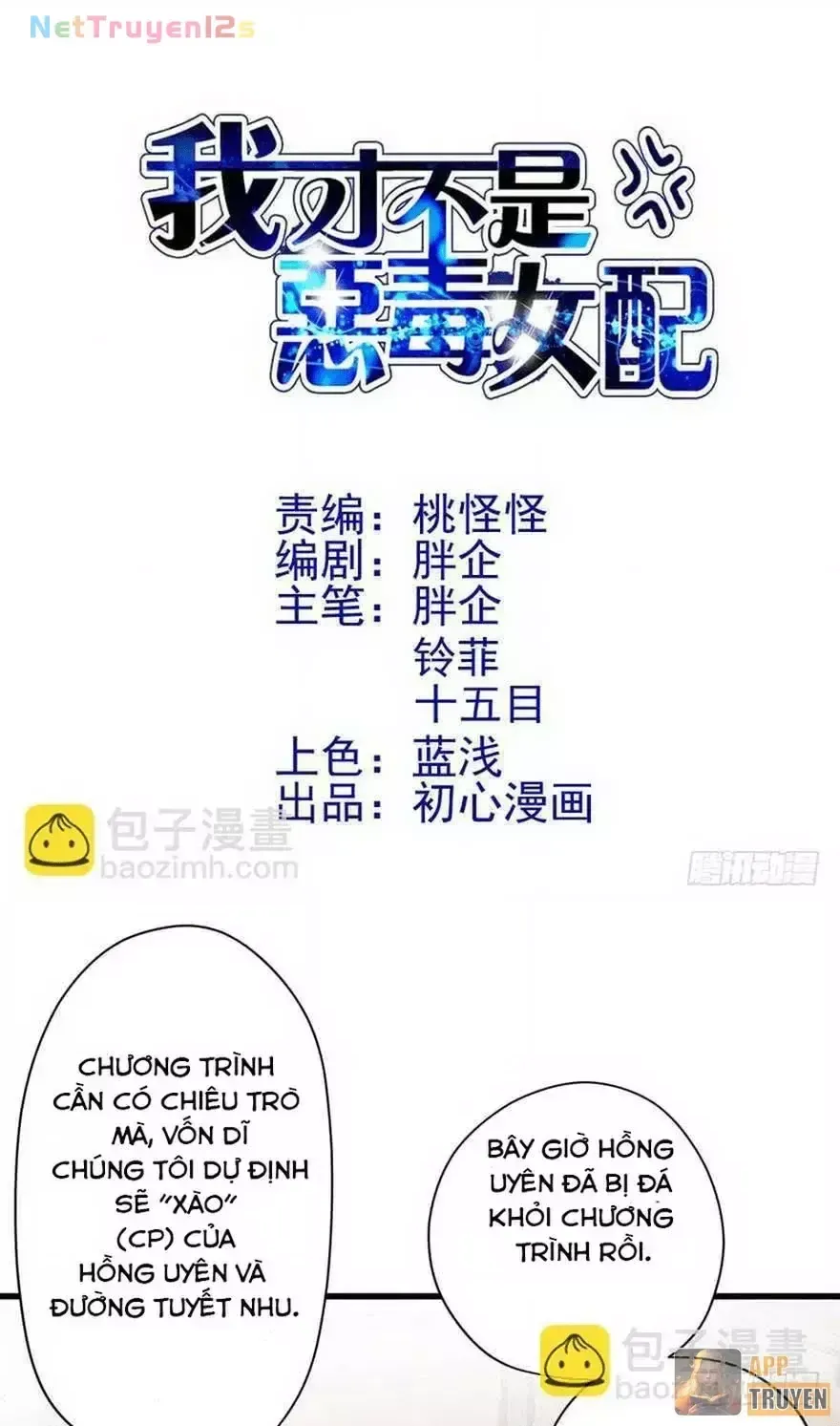 Chương 234 - Trang 2