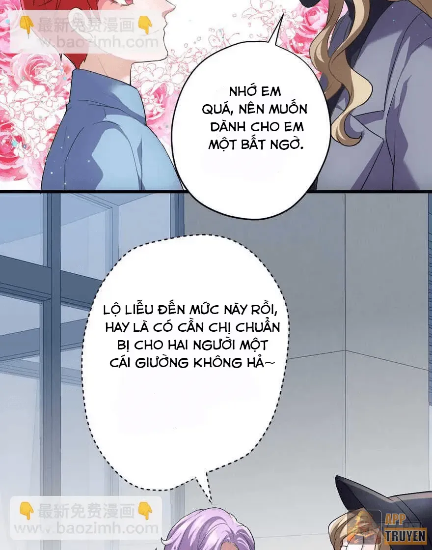 Chương 239 - Trang 2