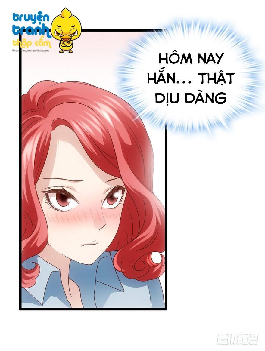 Chương 24 - Trang 2