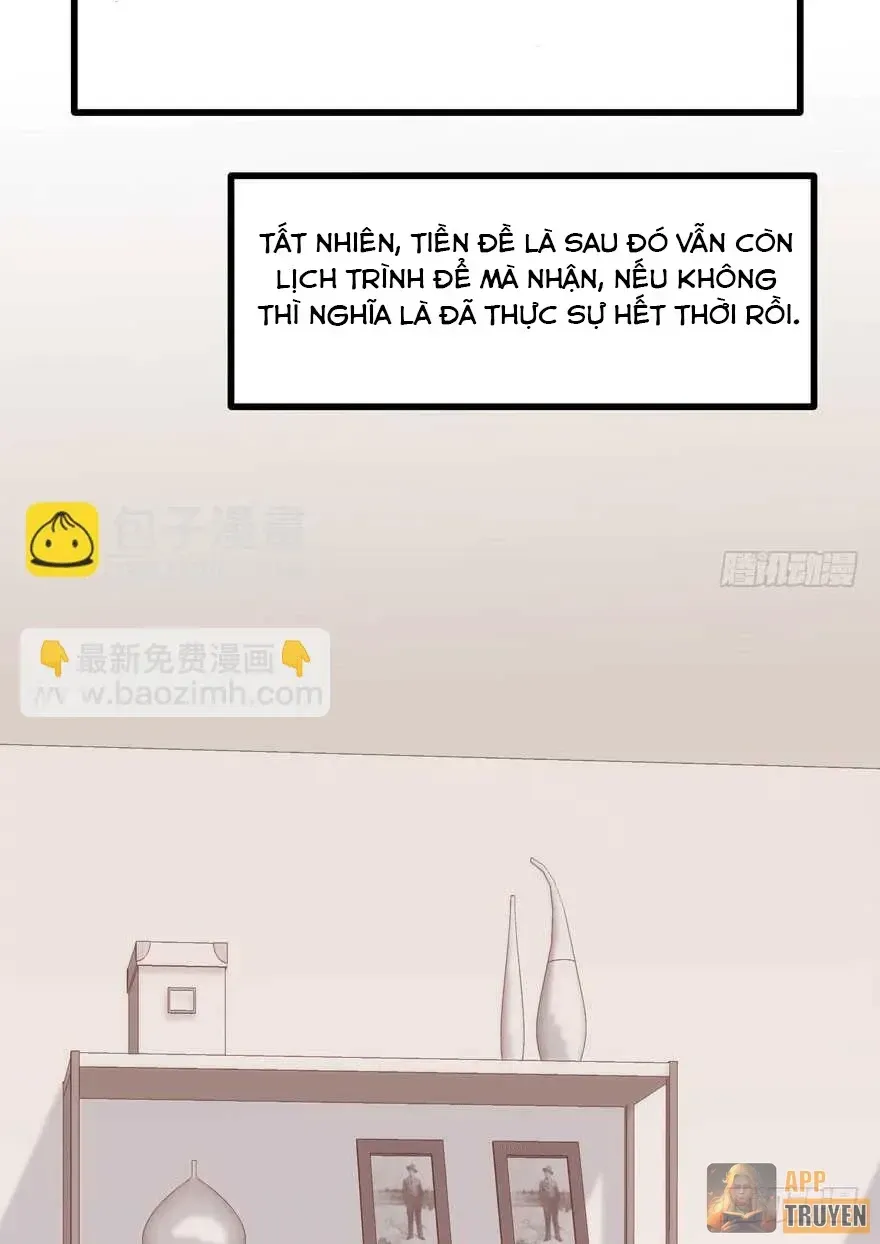 Chương 242 - Trang 2