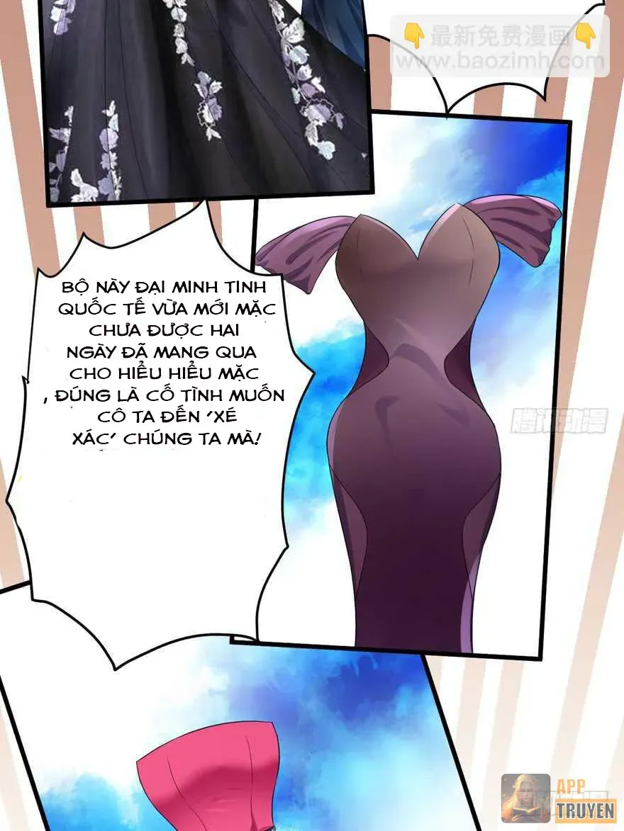 Chương 244 - Trang 2