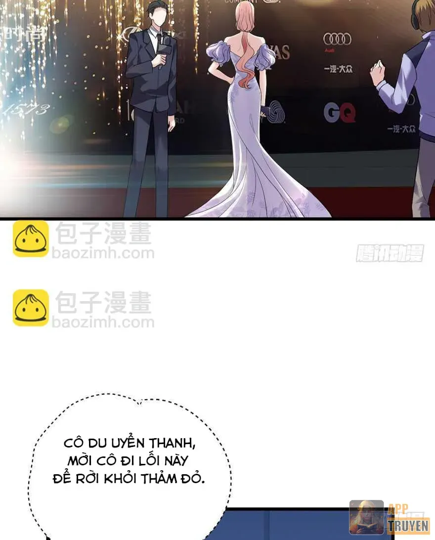 Chương 246 - Trang 2