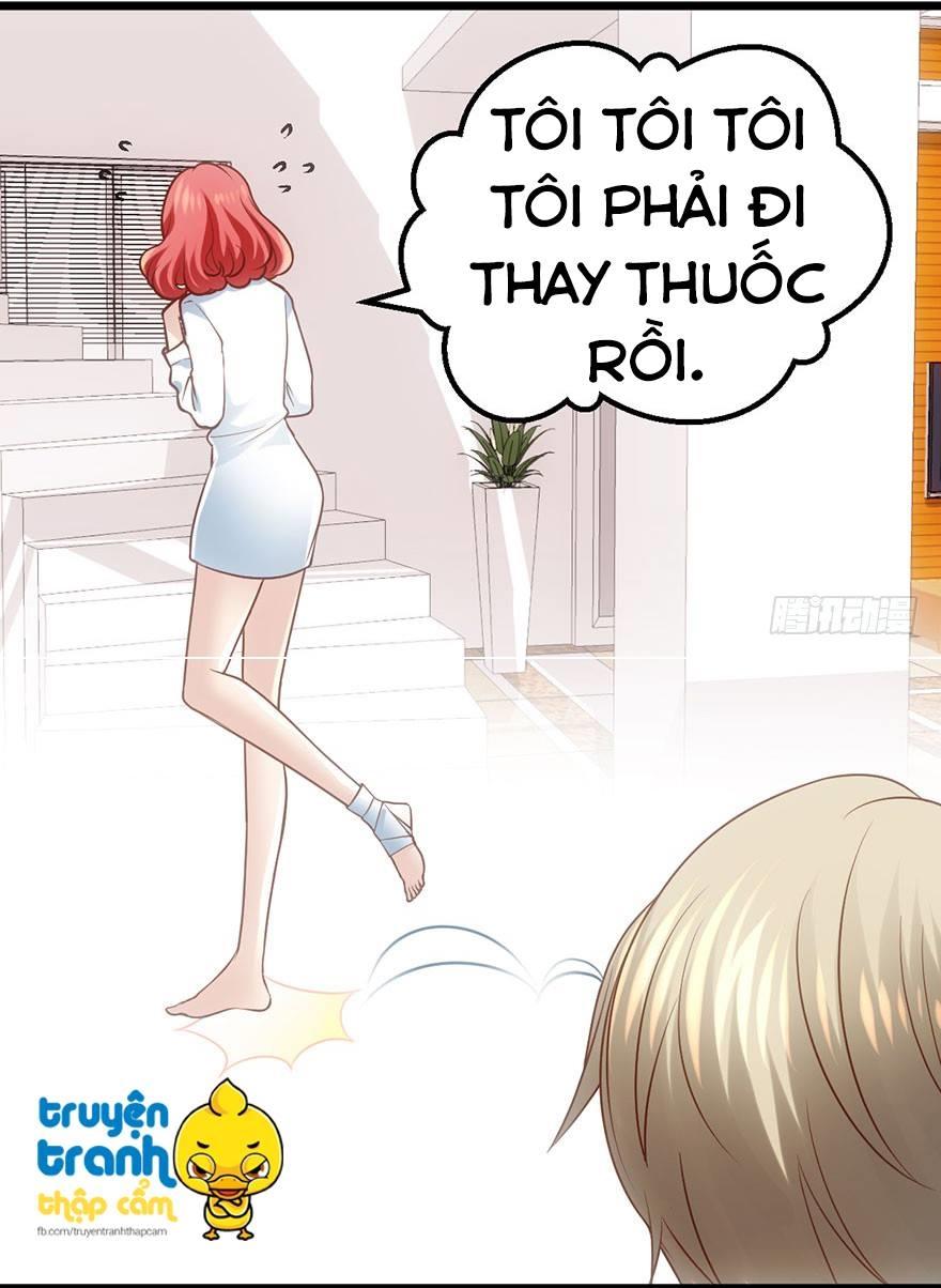 Chương 25 - Trang 2