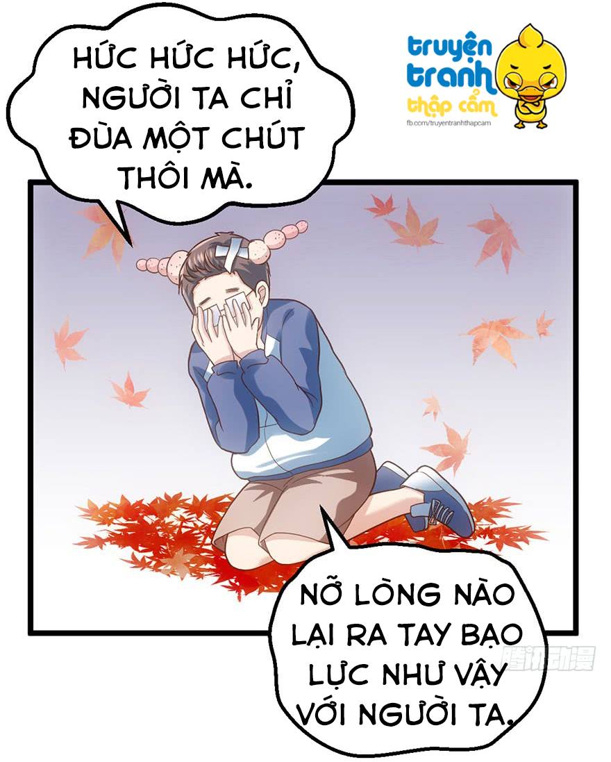 Chương 28 - Trang 1