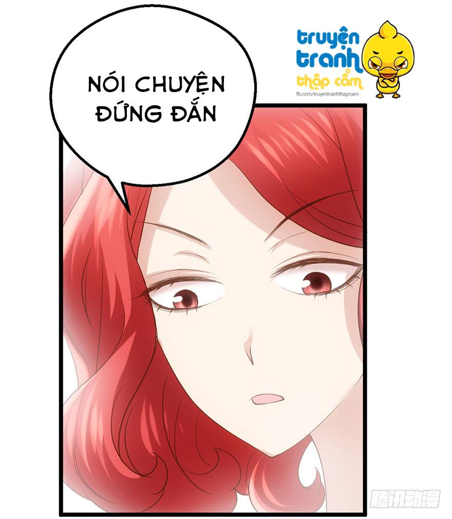 Chương 28 - Trang 2