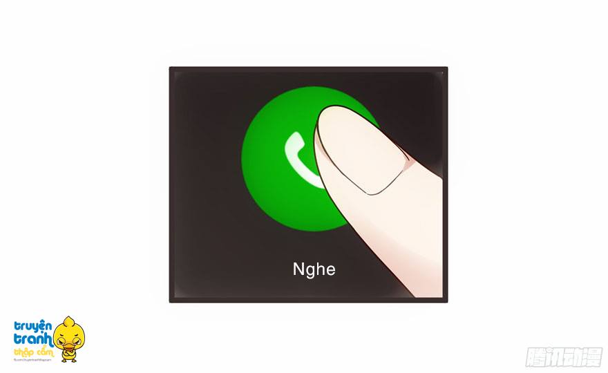 Chương 32 - Trang 2