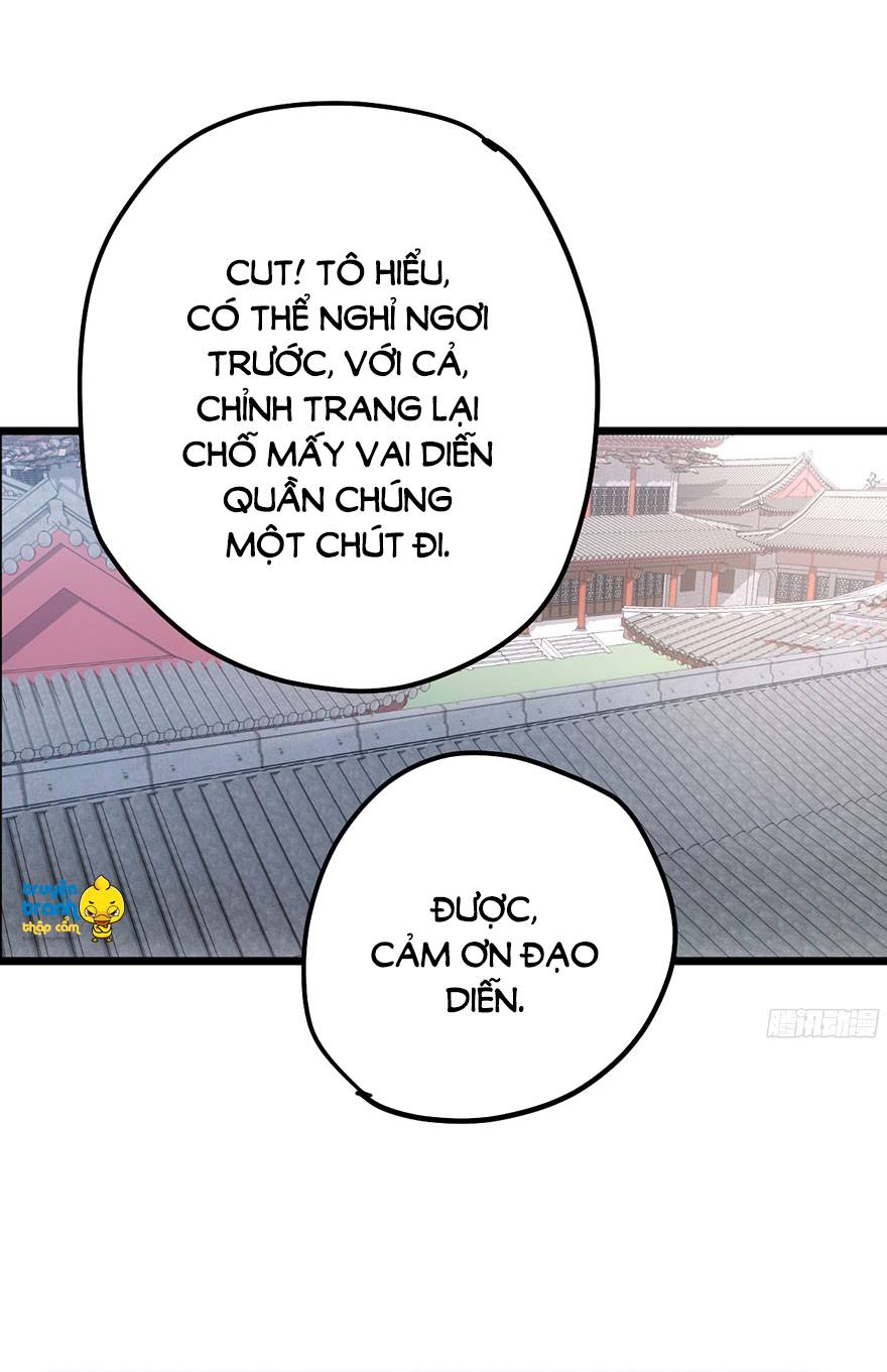 Chương 33 - Trang 1