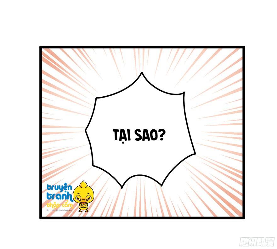 Chương 34 - Trang 1