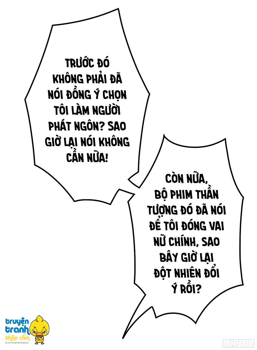 Chương 34 - Trang 2