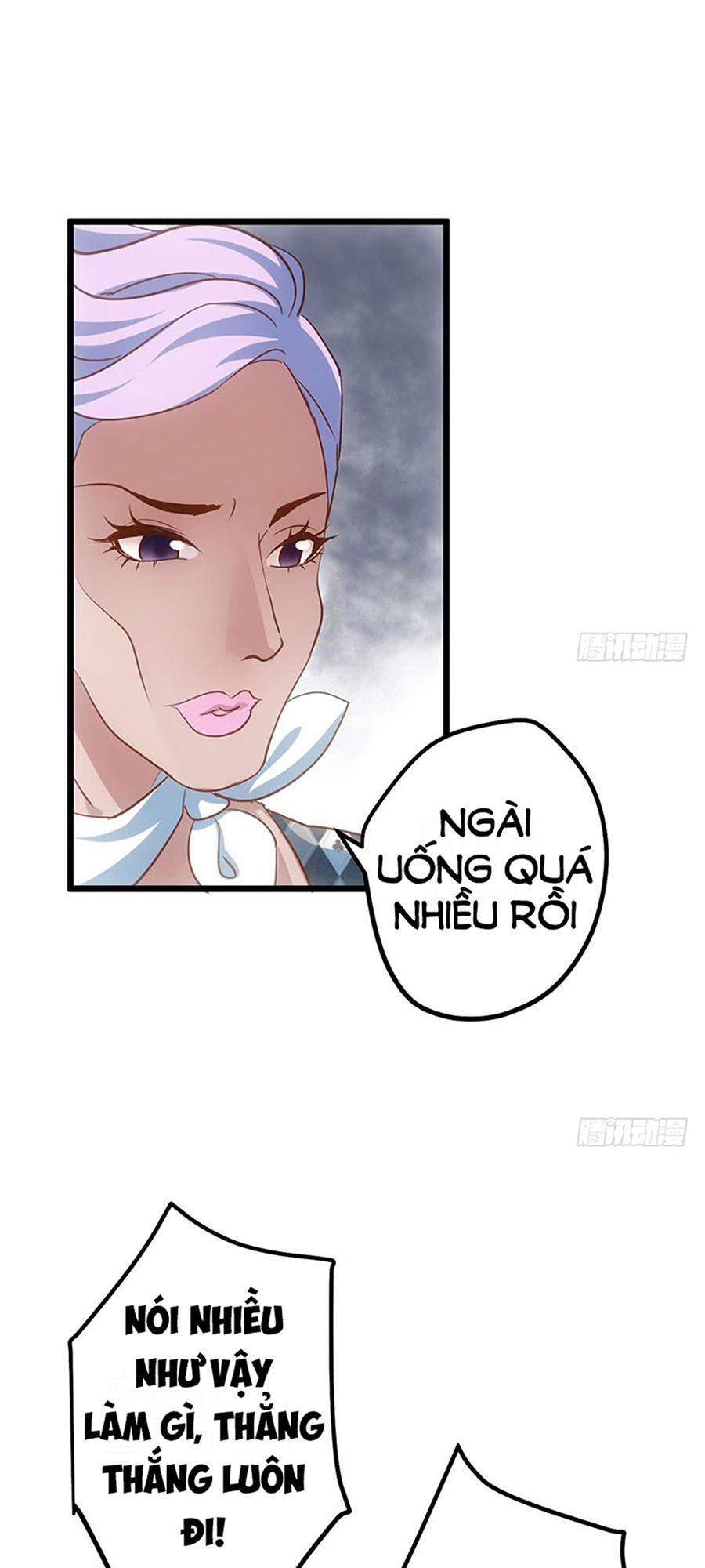 Chương 36 - Trang 2