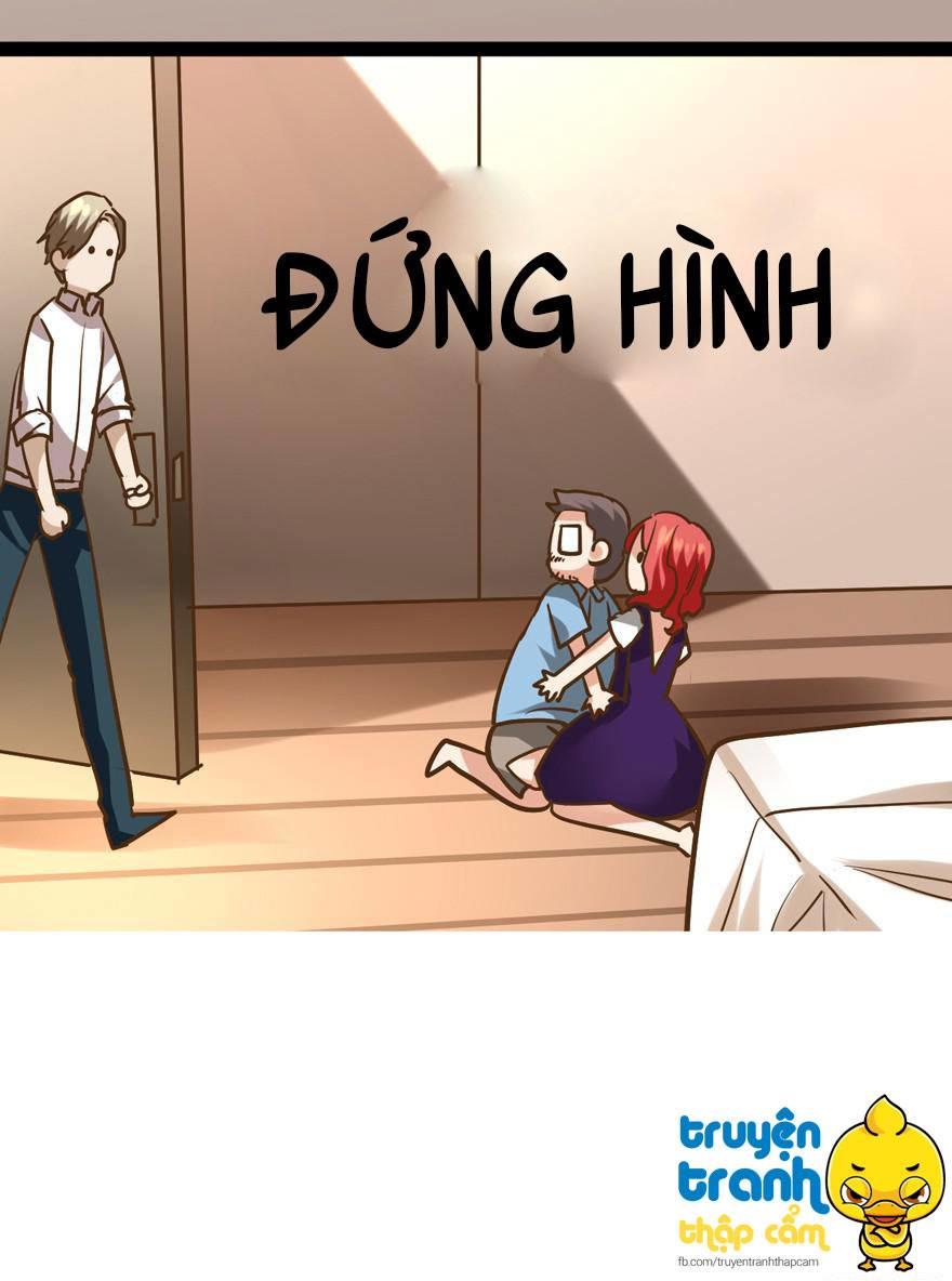 Chương 4 - Trang 2