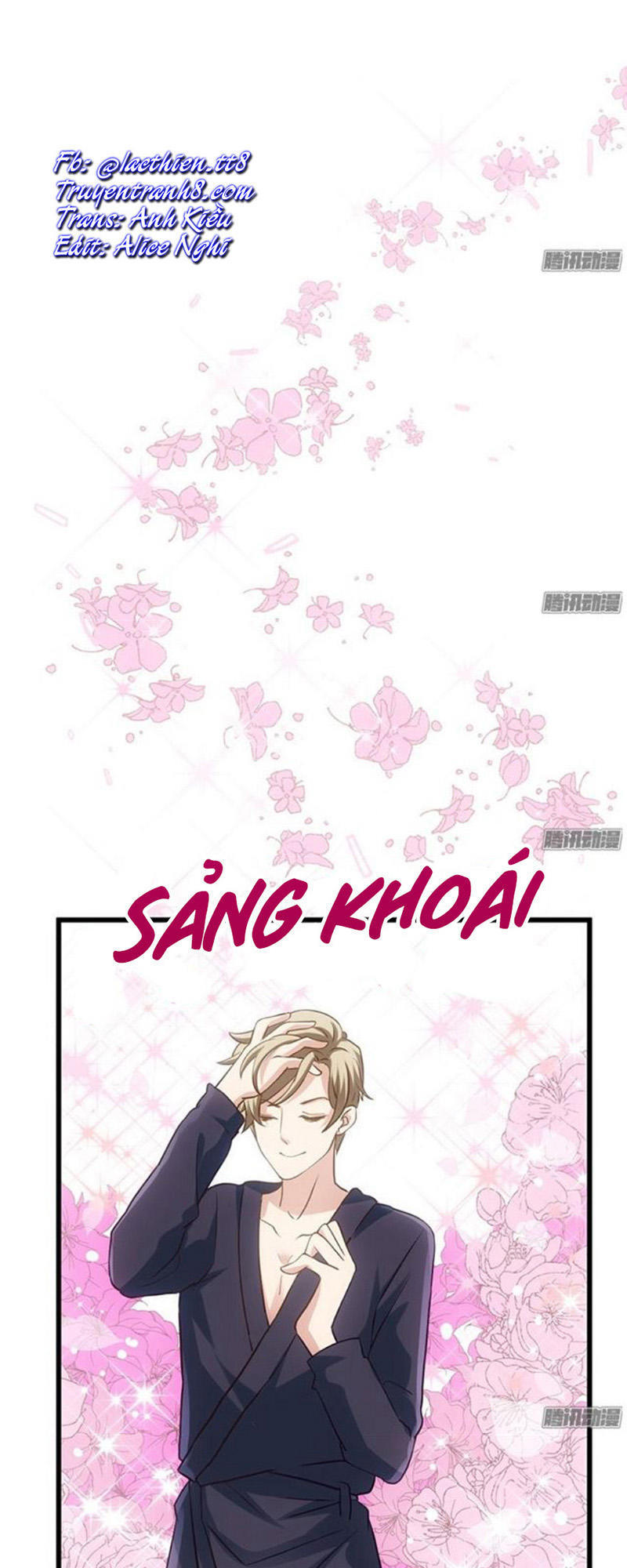 Chương 41 - Trang 1
