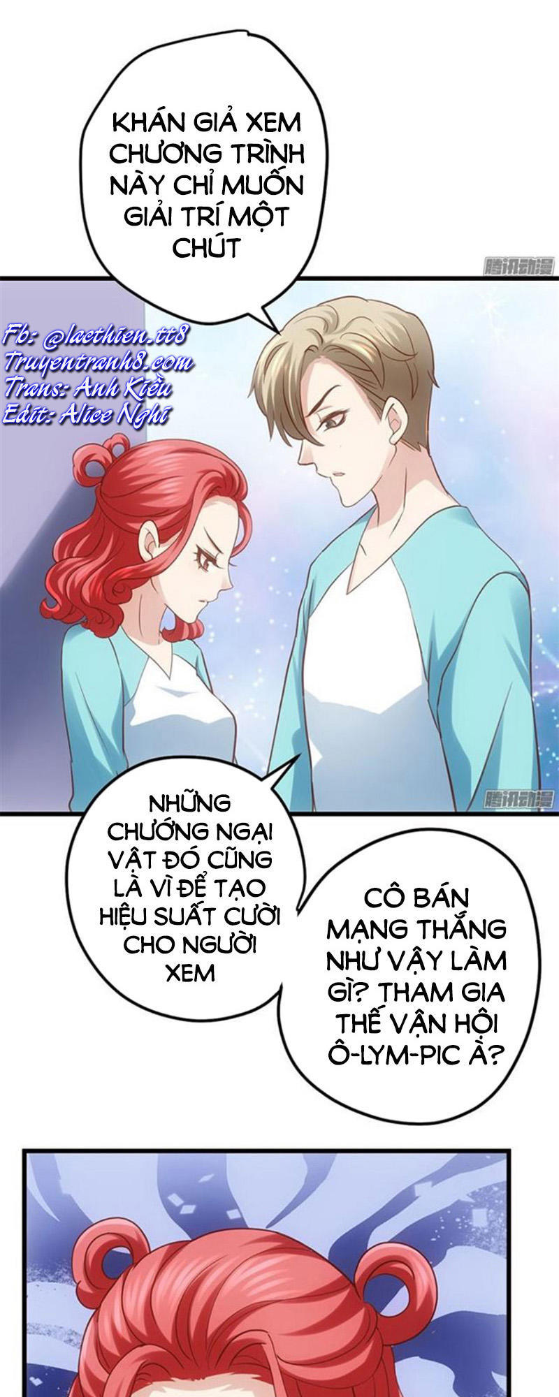 Chương 44 - Trang 1