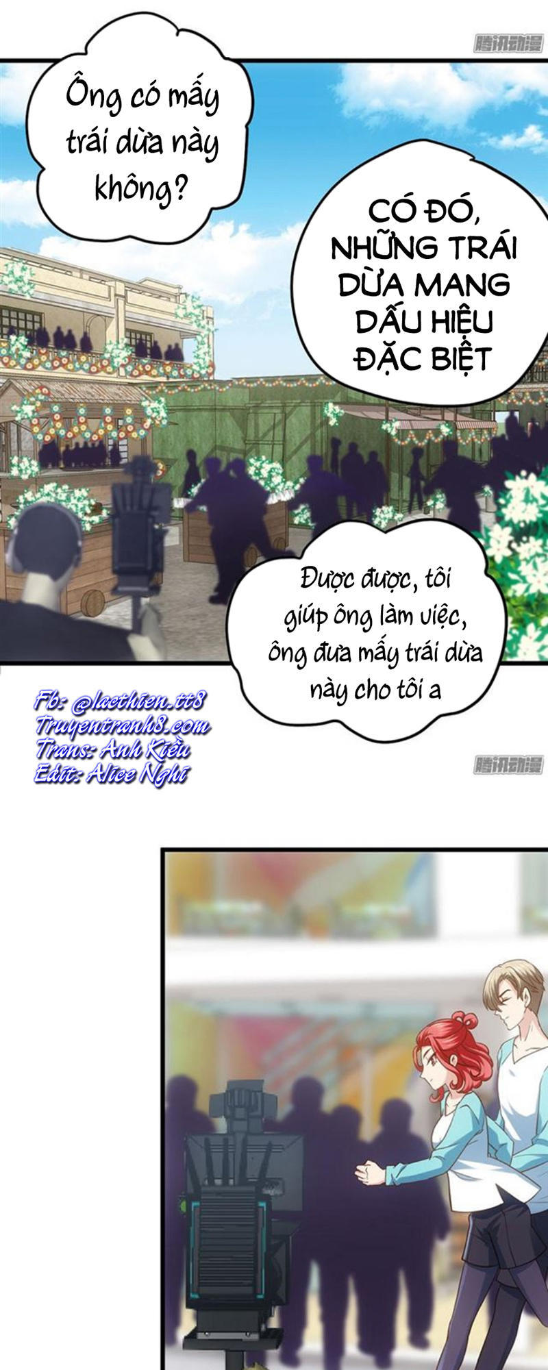 Chương 45 - Trang 1