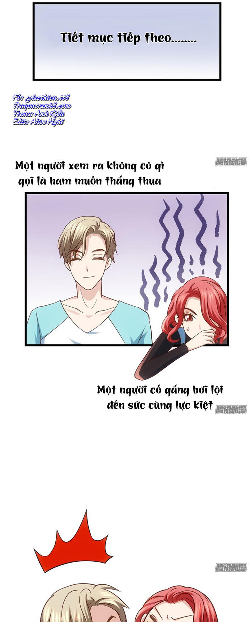 Chương 47 - Trang 1