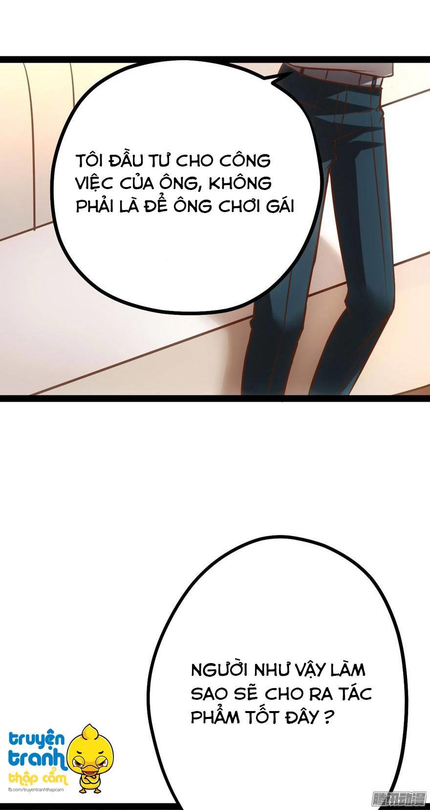 Chương 5 - Trang 2