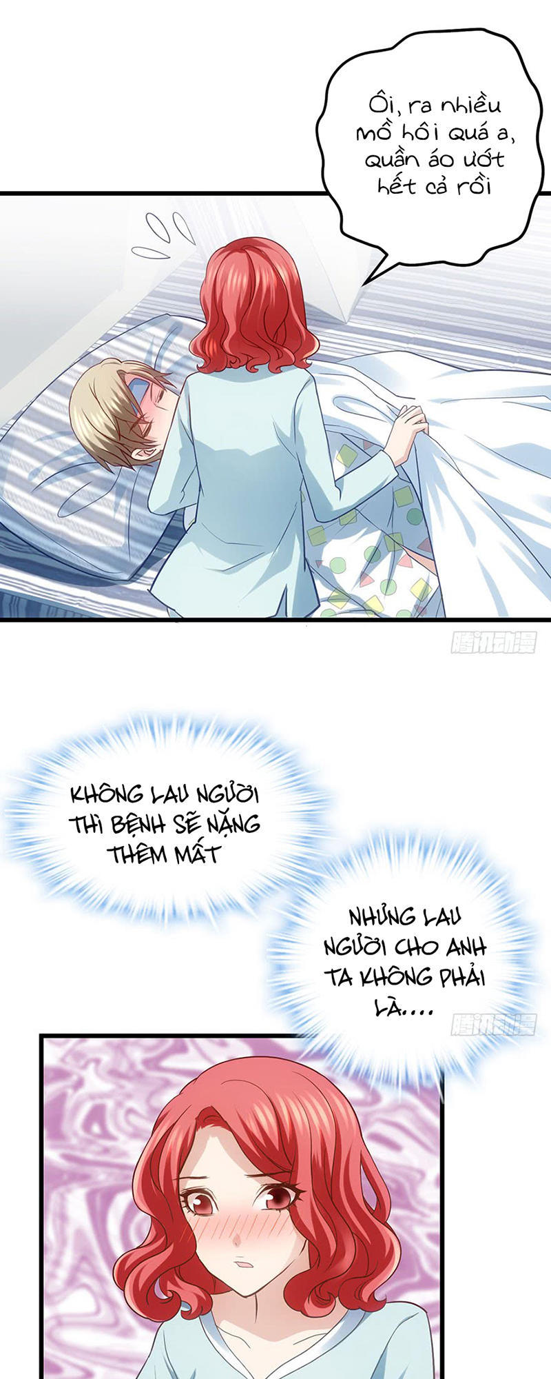 Chương 51 - Trang 1