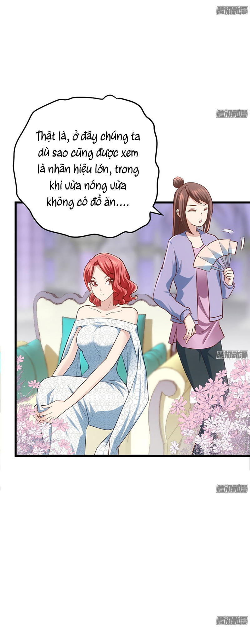 Chương 54 - Trang 2