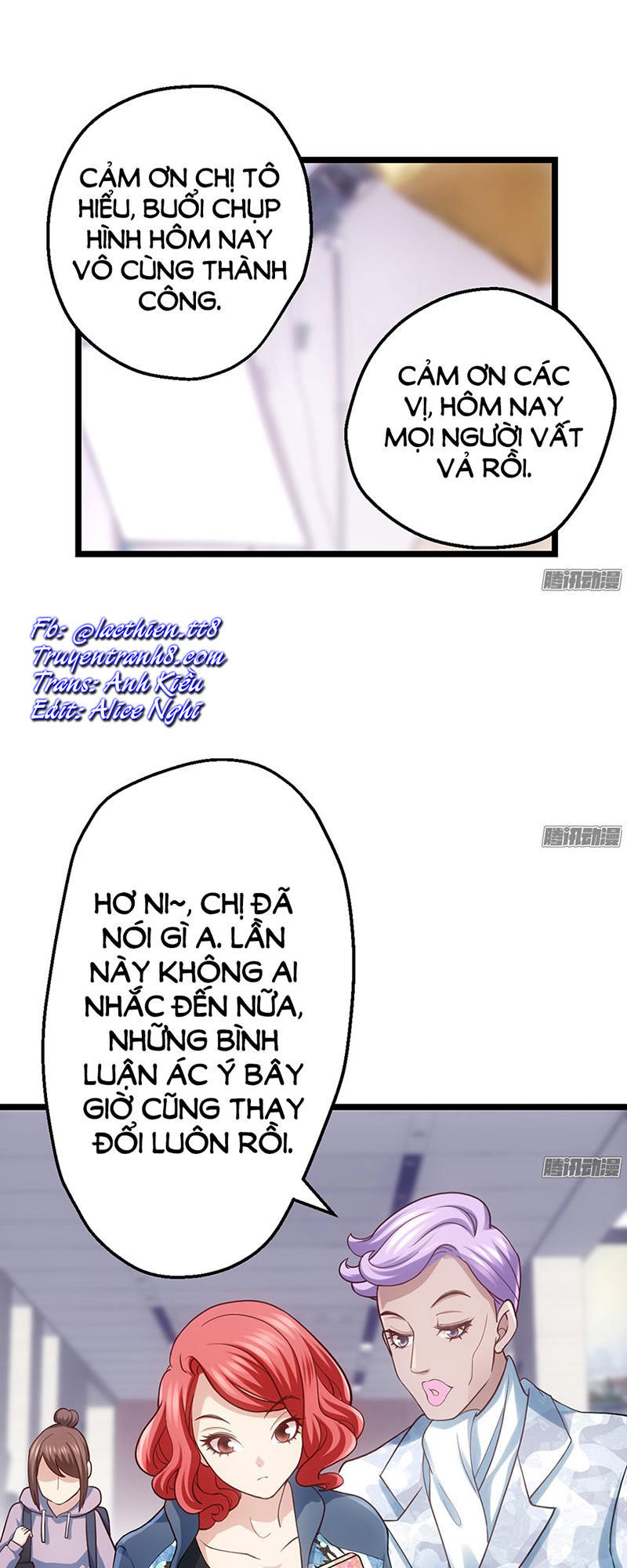 Chương 56 - Trang 1