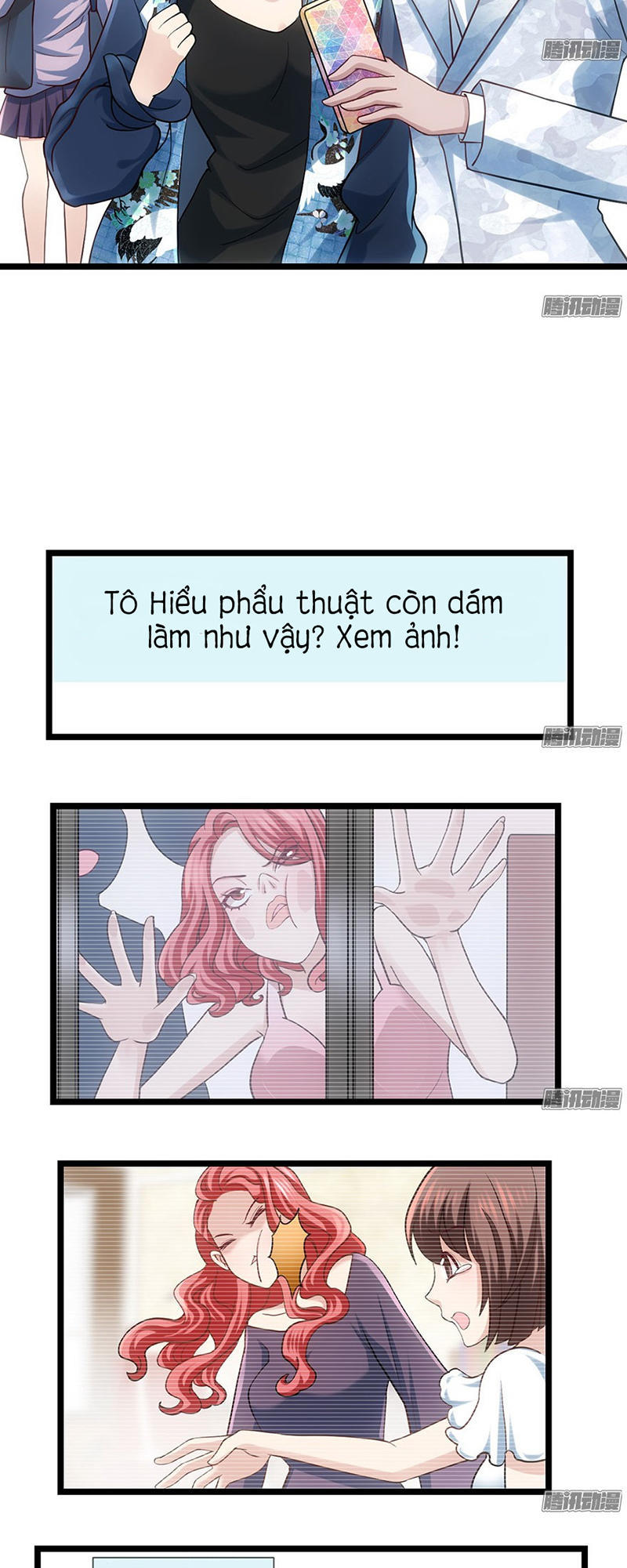 Chương 56 - Trang 2