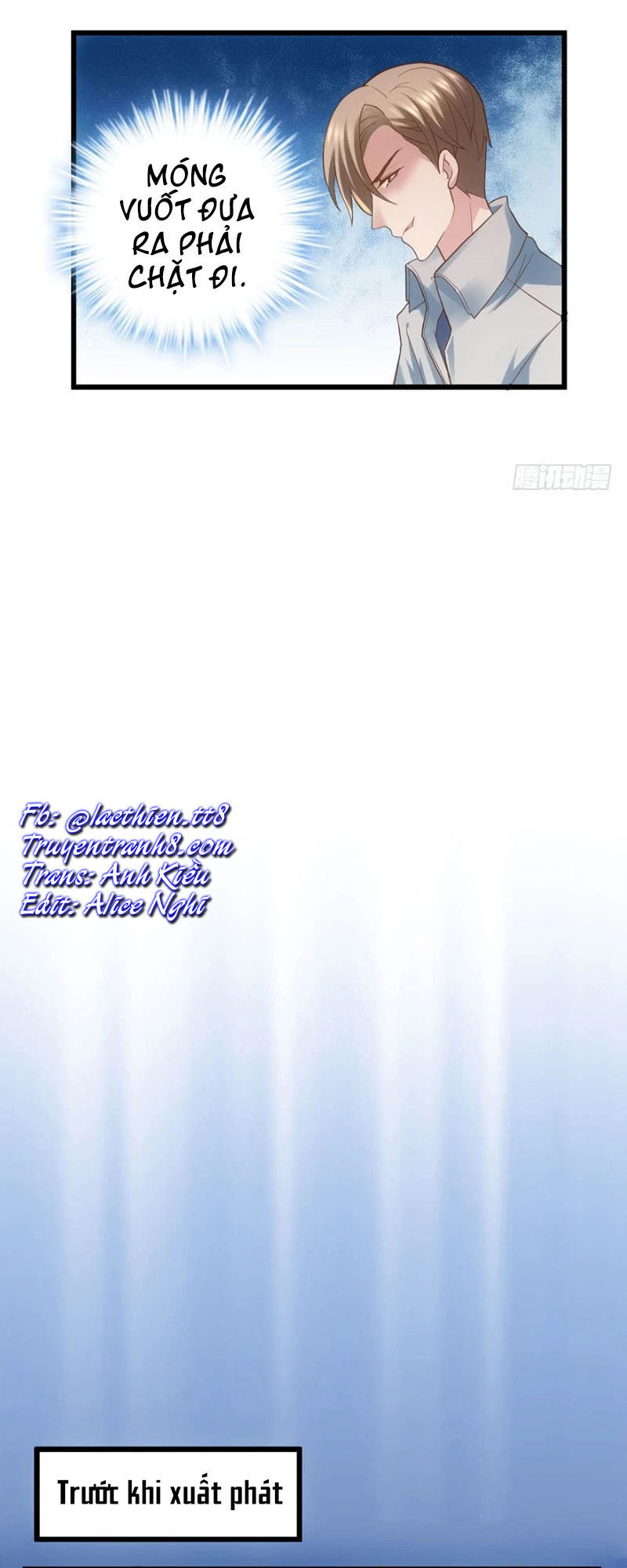 Chương 62 - Trang 1
