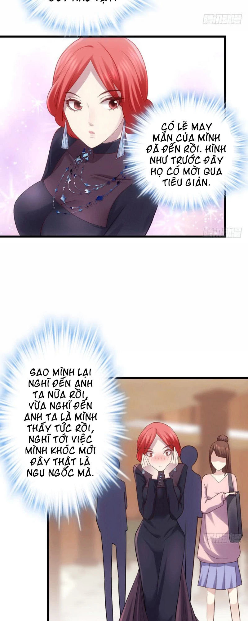 Chương 63 - Trang 2