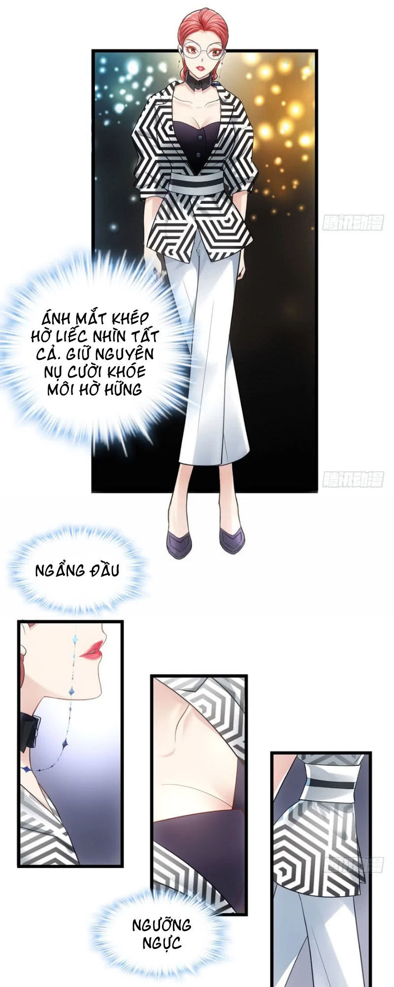 Chương 65 - Trang 2
