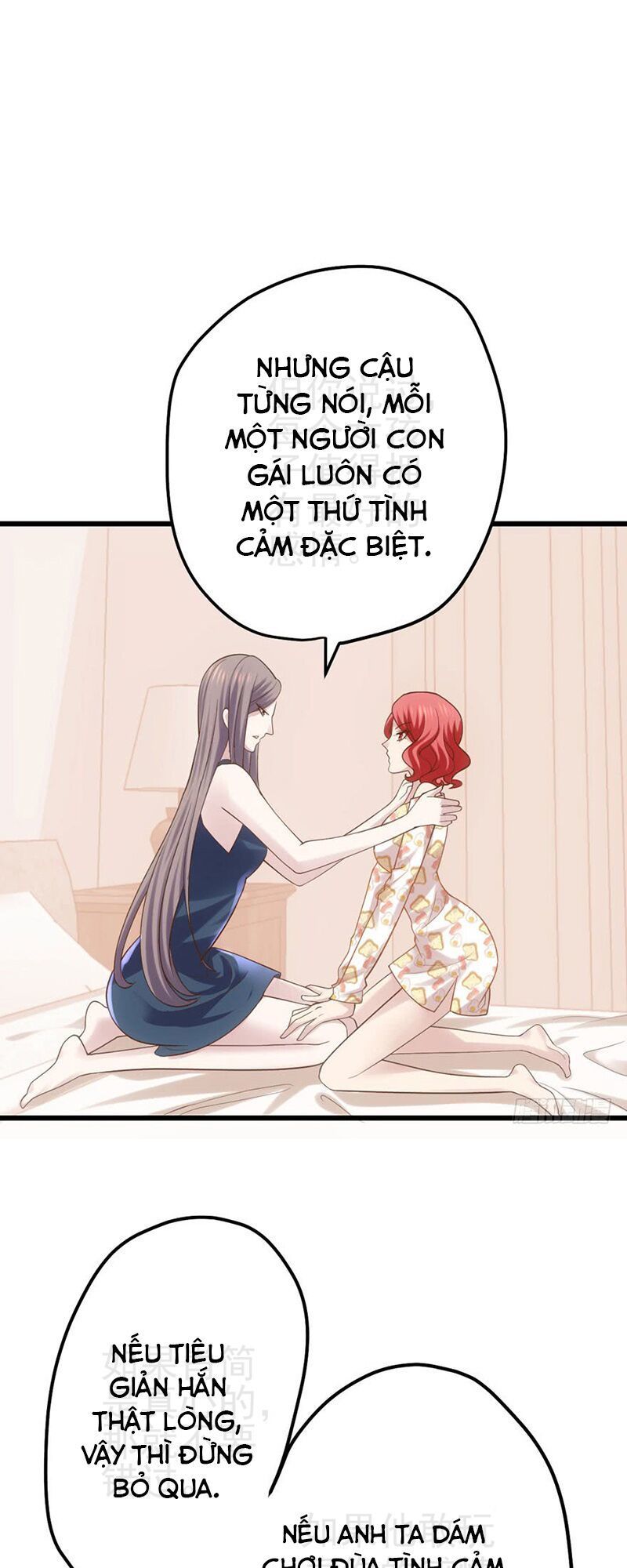 Chương 68 - Trang 1