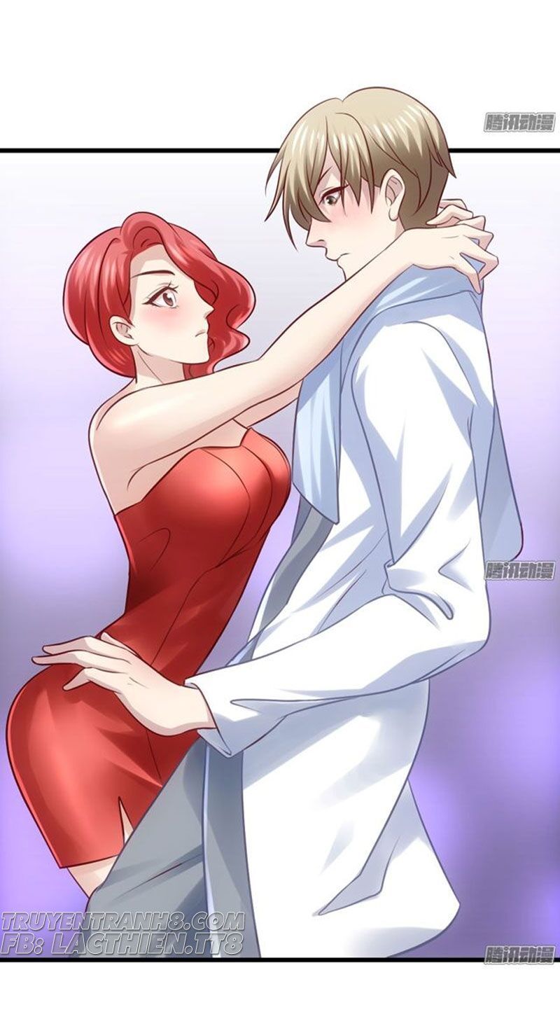 Chương 70 - Trang 1