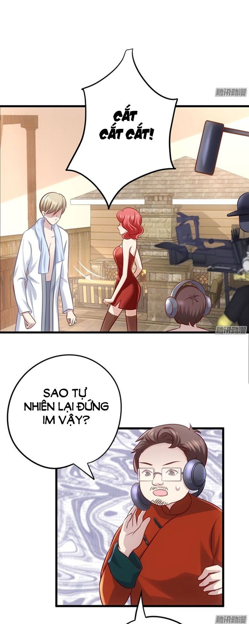 Chương 70 - Trang 2
