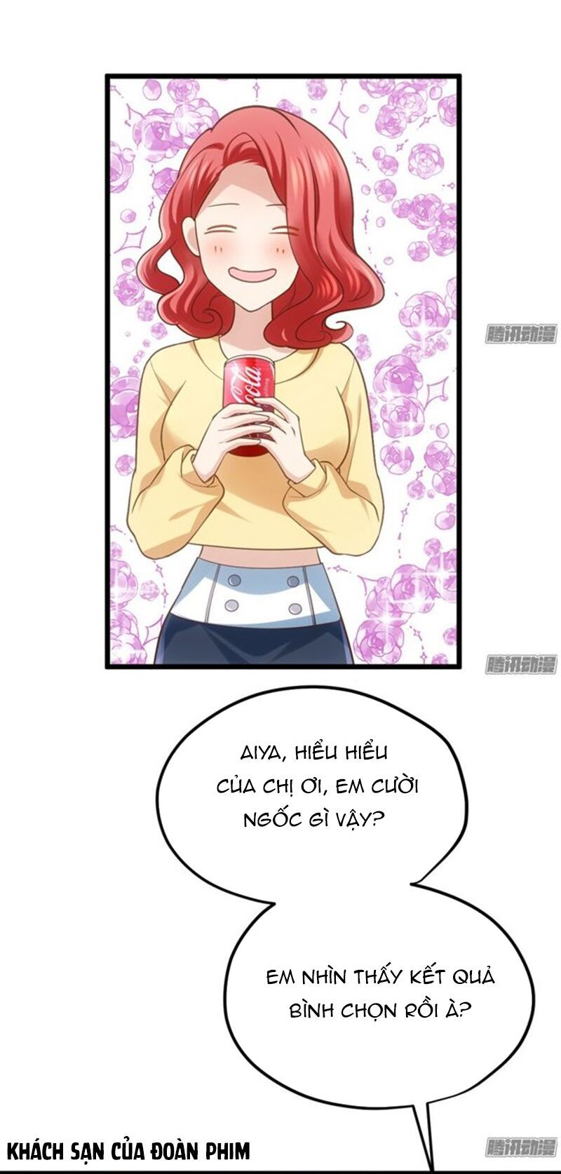 Chương 71 - Trang 1