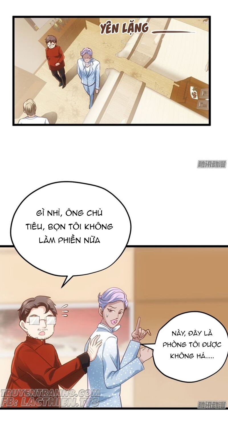 Chương 72 - Trang 1