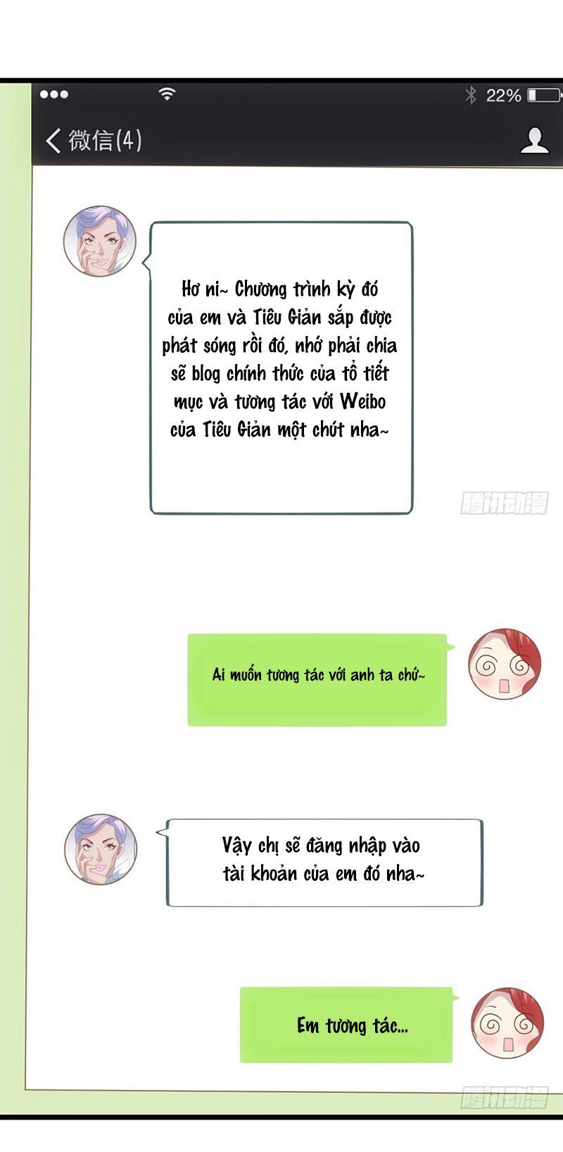 Chương 73 - Trang 2
