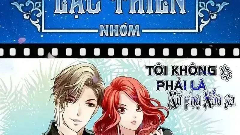 Chương 75.5 - Trang 2
