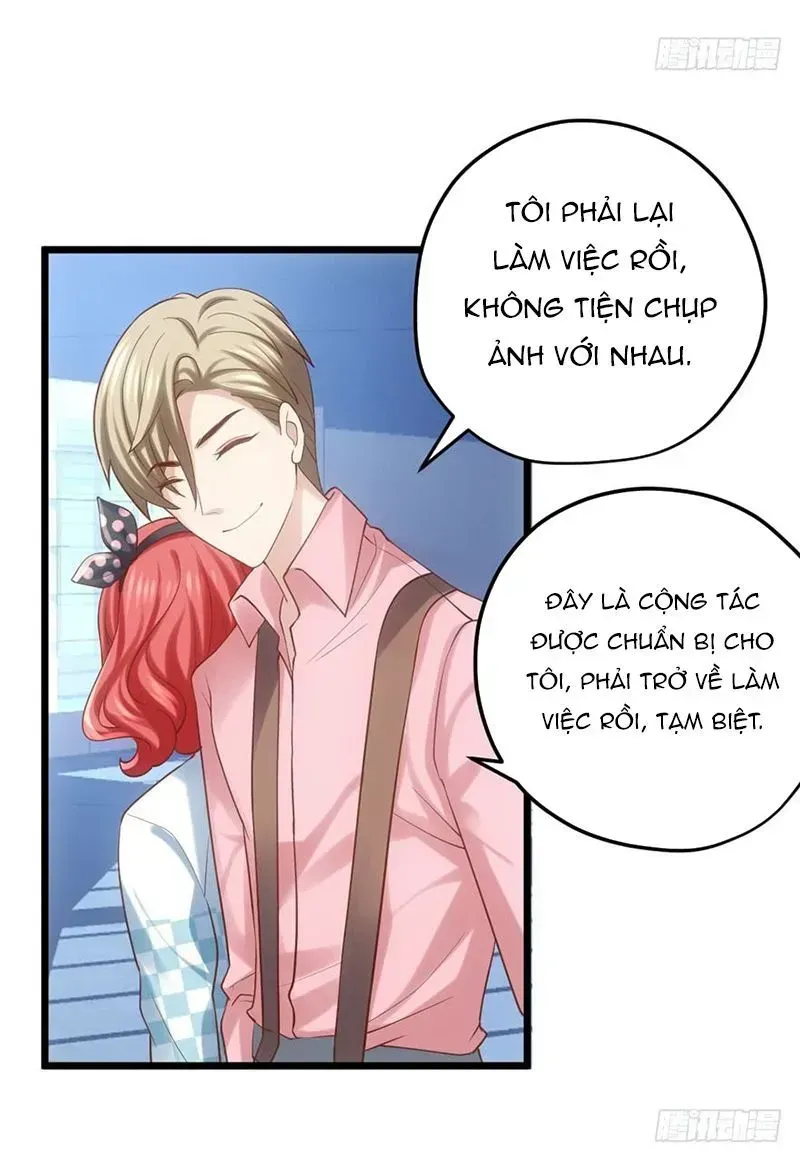 Chương 77.2 - Trang 2