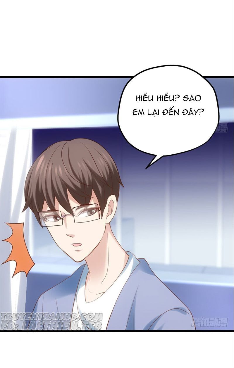 Chương 79 - Trang 2