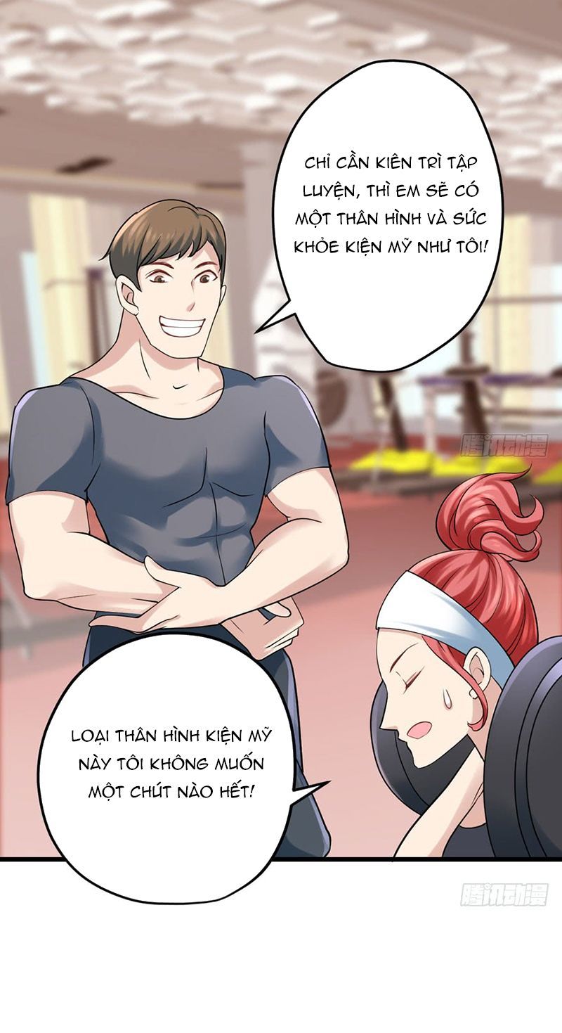 Chương 82 - Trang 2