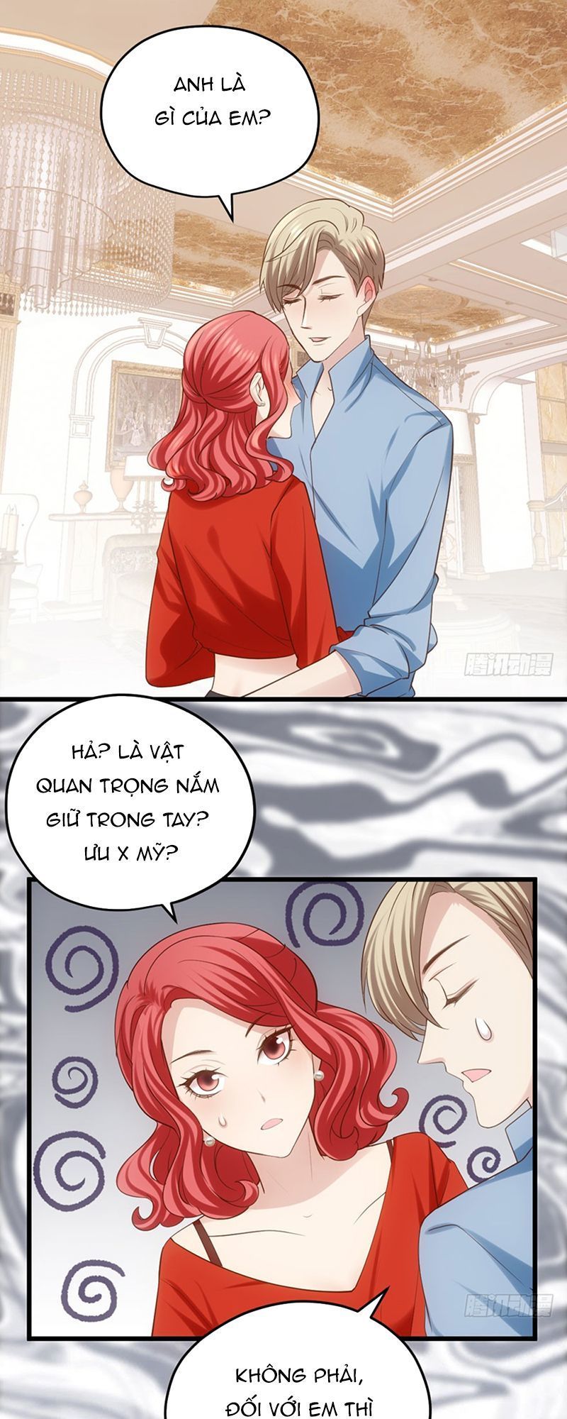 Chương 84 - Trang 2